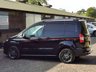 USED 2020 20 FORD TRANSIT COURIER 1.0 SPORT 99 BHP JUST 1 PREVIOUS OWNER!
