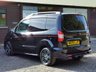 USED 2020 20 FORD TRANSIT COURIER 1.0 SPORT 99 BHP JUST 1 PREVIOUS OWNER!