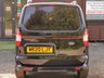 USED 2020 20 FORD TRANSIT COURIER 1.0 SPORT 99 BHP JUST 1 PREVIOUS OWNER!