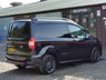 USED 2020 20 FORD TRANSIT COURIER 1.0 SPORT 99 BHP JUST 1 PREVIOUS OWNER!