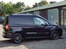 USED 2020 20 FORD TRANSIT COURIER 1.0 SPORT 99 BHP JUST 1 PREVIOUS OWNER!