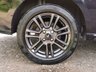 USED 2020 20 FORD TRANSIT COURIER 1.0 SPORT 99 BHP JUST 1 PREVIOUS OWNER!
