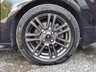 USED 2020 20 FORD TRANSIT COURIER 1.0 SPORT 99 BHP JUST 1 PREVIOUS OWNER!