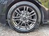 USED 2020 20 FORD TRANSIT COURIER 1.0 SPORT 99 BHP JUST 1 PREVIOUS OWNER!