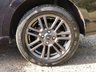 USED 2020 20 FORD TRANSIT COURIER 1.0 SPORT 99 BHP JUST 1 PREVIOUS OWNER!