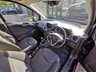USED 2020 20 FORD TRANSIT COURIER 1.0 SPORT 99 BHP JUST 1 PREVIOUS OWNER!