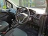 USED 2020 20 FORD TRANSIT COURIER 1.0 SPORT 99 BHP JUST 1 PREVIOUS OWNER!