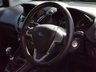 USED 2020 20 FORD TRANSIT COURIER 1.0 SPORT 99 BHP JUST 1 PREVIOUS OWNER!