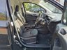 USED 2020 20 FORD TRANSIT COURIER 1.0 SPORT 99 BHP JUST 1 PREVIOUS OWNER!