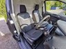 USED 2020 20 FORD TRANSIT COURIER 1.0 SPORT 99 BHP JUST 1 PREVIOUS OWNER!