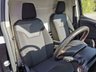 USED 2020 20 FORD TRANSIT COURIER 1.0 SPORT 99 BHP JUST 1 PREVIOUS OWNER!