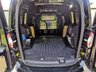 USED 2020 20 FORD TRANSIT COURIER 1.0 SPORT 99 BHP JUST 1 PREVIOUS OWNER!