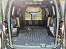 USED 2020 20 FORD TRANSIT COURIER 1.0 SPORT 99 BHP JUST 1 PREVIOUS OWNER!