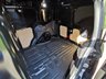 USED 2020 20 FORD TRANSIT COURIER 1.0 SPORT 99 BHP JUST 1 PREVIOUS OWNER!