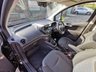 USED 2020 20 FORD TRANSIT COURIER 1.0 SPORT 99 BHP JUST 1 PREVIOUS OWNER!