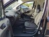 USED 2020 20 FORD TRANSIT COURIER 1.0 SPORT 99 BHP JUST 1 PREVIOUS OWNER!