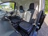 USED 2020 20 FORD TRANSIT COURIER 1.0 SPORT 99 BHP JUST 1 PREVIOUS OWNER!