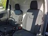 USED 2020 20 FORD TRANSIT COURIER 1.0 SPORT 99 BHP JUST 1 PREVIOUS OWNER!