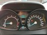 USED 2020 20 FORD TRANSIT COURIER 1.0 SPORT 99 BHP JUST 1 PREVIOUS OWNER!