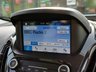 USED 2020 20 FORD TRANSIT COURIER 1.0 SPORT 99 BHP JUST 1 PREVIOUS OWNER!