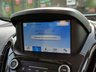 USED 2020 20 FORD TRANSIT COURIER 1.0 SPORT 99 BHP JUST 1 PREVIOUS OWNER!