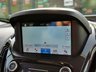 USED 2020 20 FORD TRANSIT COURIER 1.0 SPORT 99 BHP JUST 1 PREVIOUS OWNER!