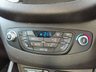 USED 2020 20 FORD TRANSIT COURIER 1.0 SPORT 99 BHP JUST 1 PREVIOUS OWNER!