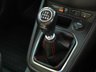 USED 2020 20 FORD TRANSIT COURIER 1.0 SPORT 99 BHP JUST 1 PREVIOUS OWNER!