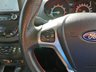 USED 2020 20 FORD TRANSIT COURIER 1.0 SPORT 99 BHP JUST 1 PREVIOUS OWNER!