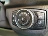 USED 2020 20 FORD TRANSIT COURIER 1.0 SPORT 99 BHP JUST 1 PREVIOUS OWNER!
