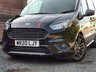 USED 2020 20 FORD TRANSIT COURIER 1.0 SPORT 99 BHP JUST 1 PREVIOUS OWNER!