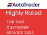 USED 2020 20 FORD TRANSIT COURIER 1.0 SPORT 99 BHP JUST 1 PREVIOUS OWNER!