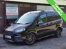 USED 2020 20 FORD TRANSIT COURIER 1.0 SPORT 99 BHP JUST 1 PREVIOUS OWNER!