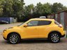 USED 2016 16 NISSAN JUKE 1.2 TEKNA DIG-T 5d 115 BHP SERVICED IN AUG 2023!