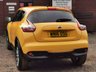 USED 2016 16 NISSAN JUKE 1.2 TEKNA DIG-T 5d 115 BHP SERVICED IN AUG 2023!