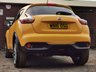 USED 2016 16 NISSAN JUKE 1.2 TEKNA DIG-T 5d 115 BHP SERVICED IN AUG 2023!