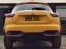 USED 2016 16 NISSAN JUKE 1.2 TEKNA DIG-T 5d 115 BHP SERVICED IN AUG 2023!