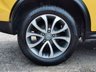 USED 2016 16 NISSAN JUKE 1.2 TEKNA DIG-T 5d 115 BHP SERVICED IN AUG 2023!