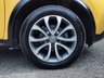 USED 2016 16 NISSAN JUKE 1.2 TEKNA DIG-T 5d 115 BHP SERVICED IN AUG 2023!