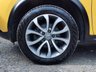 USED 2016 16 NISSAN JUKE 1.2 TEKNA DIG-T 5d 115 BHP SERVICED IN AUG 2023!