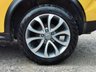 USED 2016 16 NISSAN JUKE 1.2 TEKNA DIG-T 5d 115 BHP SERVICED IN AUG 2023!