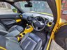 USED 2016 16 NISSAN JUKE 1.2 TEKNA DIG-T 5d 115 BHP SERVICED IN AUG 2023!
