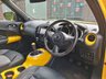 USED 2016 16 NISSAN JUKE 1.2 TEKNA DIG-T 5d 115 BHP SERVICED IN AUG 2023!