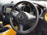 USED 2016 16 NISSAN JUKE 1.2 TEKNA DIG-T 5d 115 BHP SERVICED IN AUG 2023!