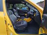 USED 2016 16 NISSAN JUKE 1.2 TEKNA DIG-T 5d 115 BHP SERVICED IN AUG 2023!