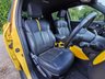 USED 2016 16 NISSAN JUKE 1.2 TEKNA DIG-T 5d 115 BHP SERVICED IN AUG 2023!
