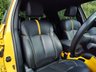 USED 2016 16 NISSAN JUKE 1.2 TEKNA DIG-T 5d 115 BHP SERVICED IN AUG 2023!