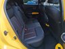 USED 2016 16 NISSAN JUKE 1.2 TEKNA DIG-T 5d 115 BHP SERVICED IN AUG 2023!