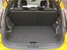 USED 2016 16 NISSAN JUKE 1.2 TEKNA DIG-T 5d 115 BHP SERVICED IN AUG 2023!