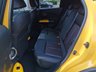 USED 2016 16 NISSAN JUKE 1.2 TEKNA DIG-T 5d 115 BHP SERVICED IN AUG 2023!